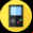 emulators