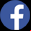 Gamulator on Facebook