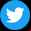 Gamulator on Twitter