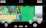 NDS Emulator for Android