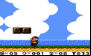 GB Enhanced+