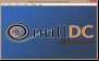 nullDC