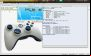 PCSX2