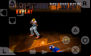 PSX4Droid