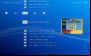 RetroArch
