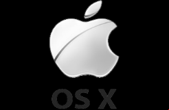 macOS