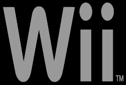 Nintendo Wii