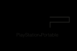 PlayStation Portable