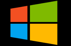 Windows