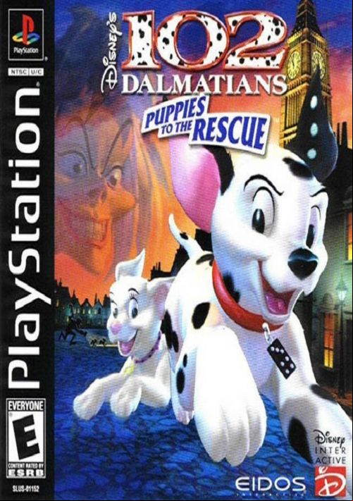  emulator