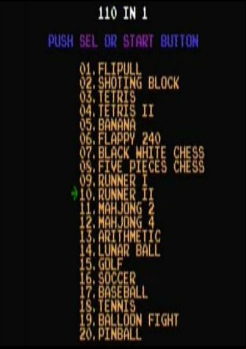  emulator