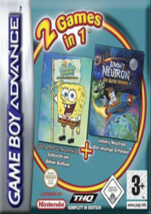  emulator