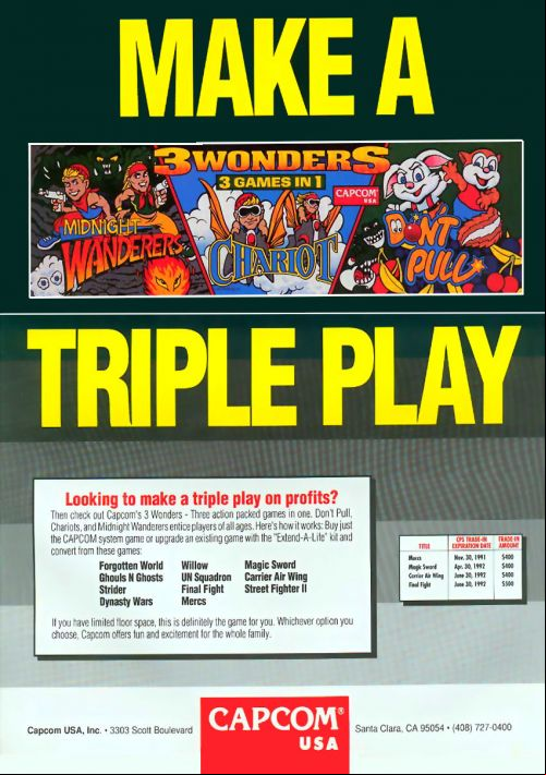  emulator