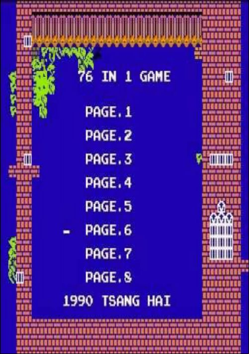  emulator