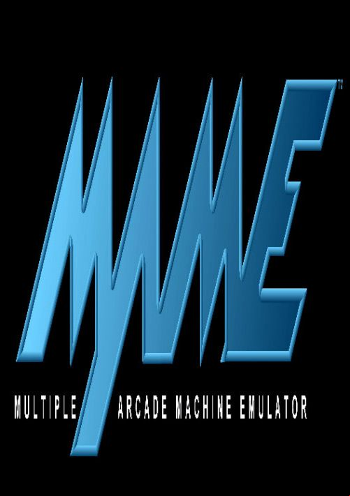  emulator