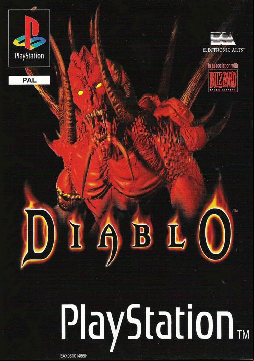  emulator