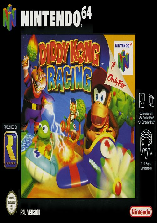 emulator