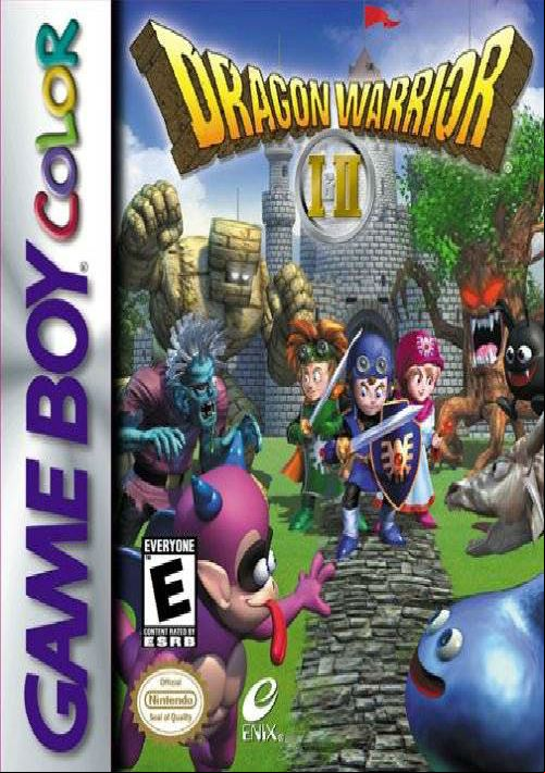  emulator