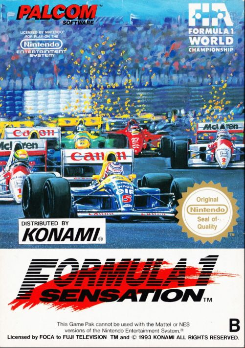  emulator