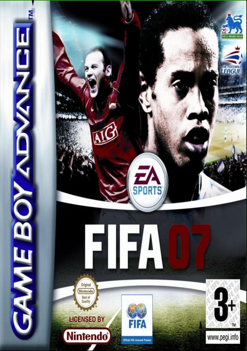  emulator