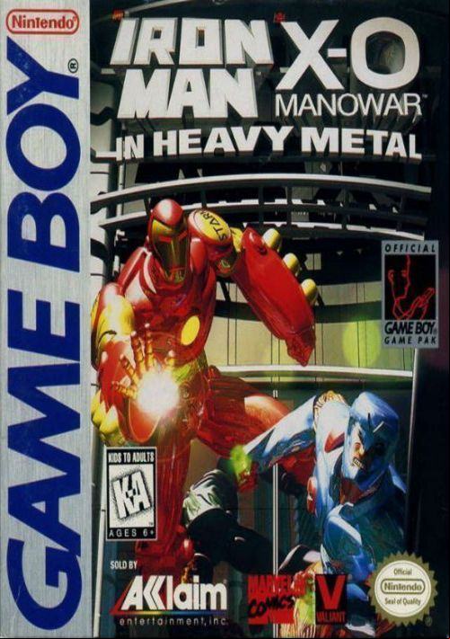  emulator