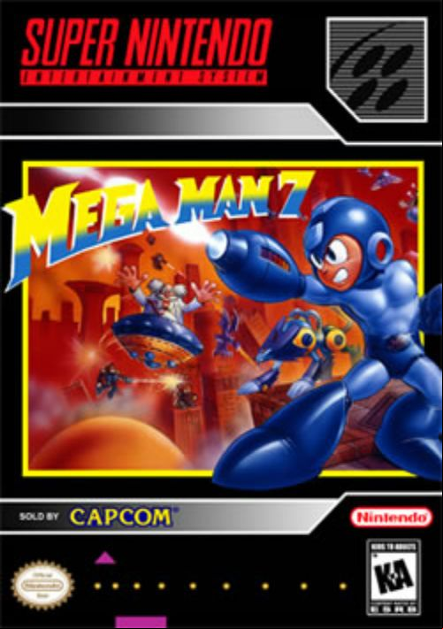  emulator