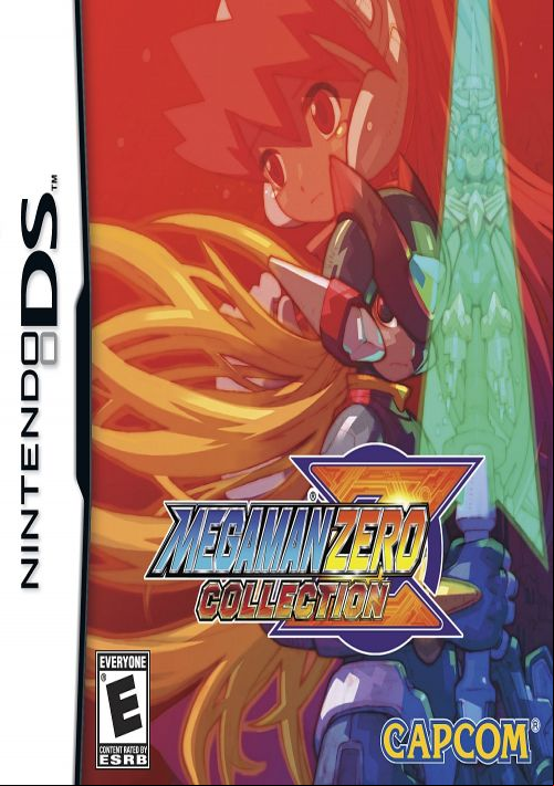  emulator