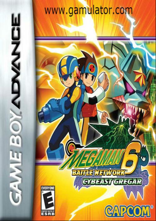  emulator