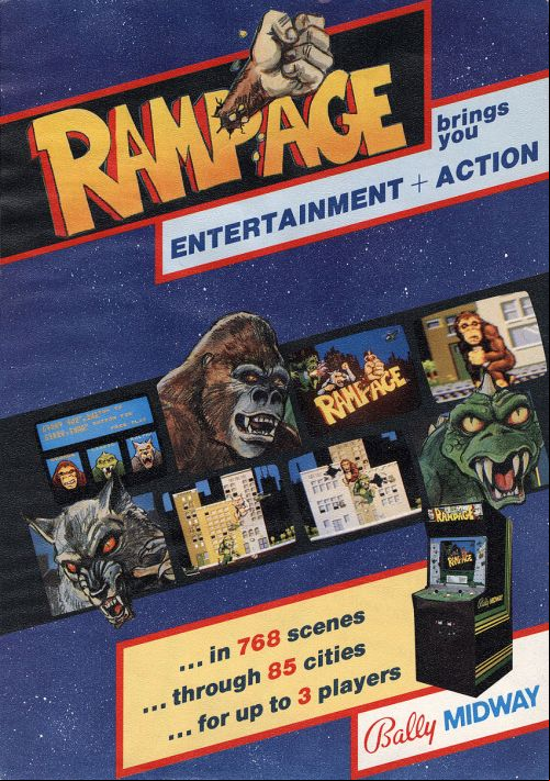  emulator