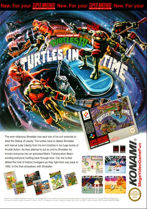  emulator