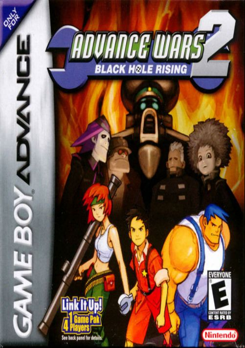  emulator
