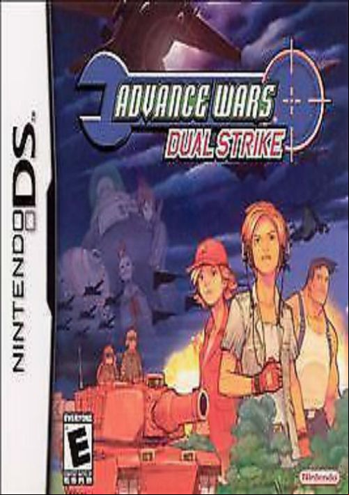  emulator