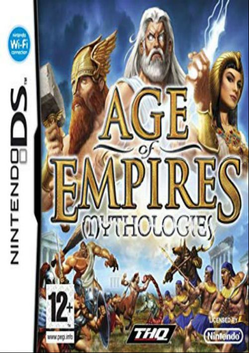  emulator