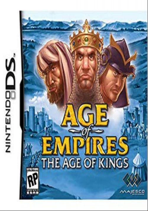  emulator