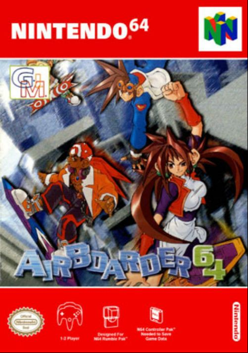  emulator