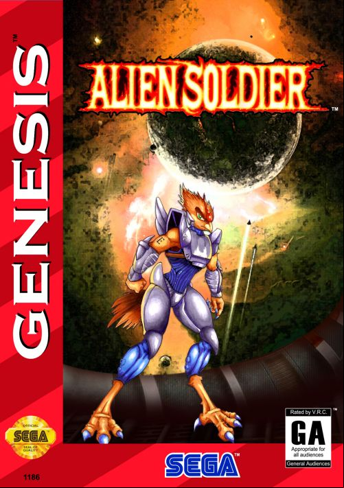  emulator