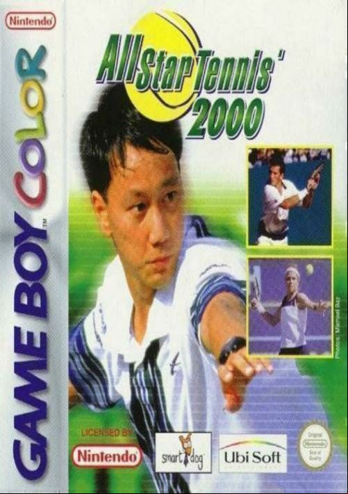  emulator