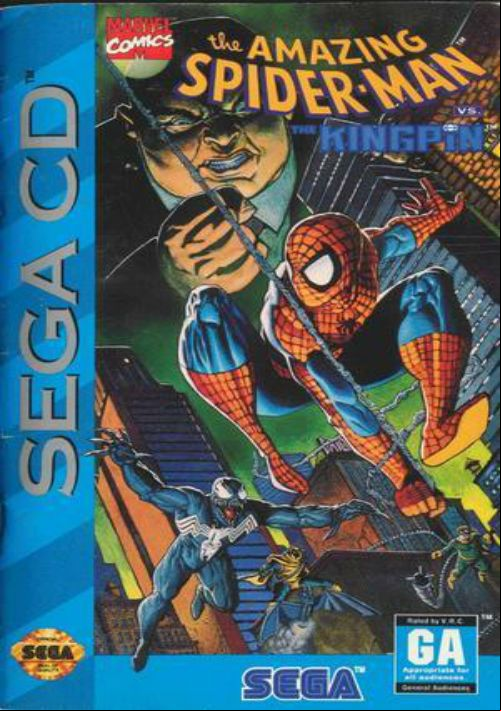  emulator