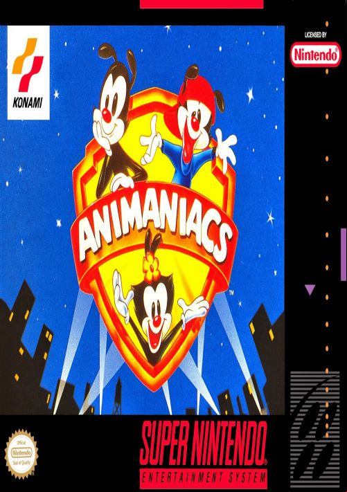  emulator