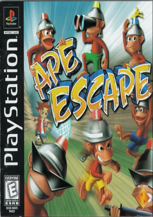  emulator