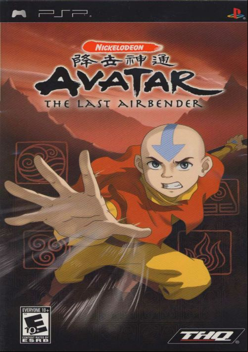  emulator