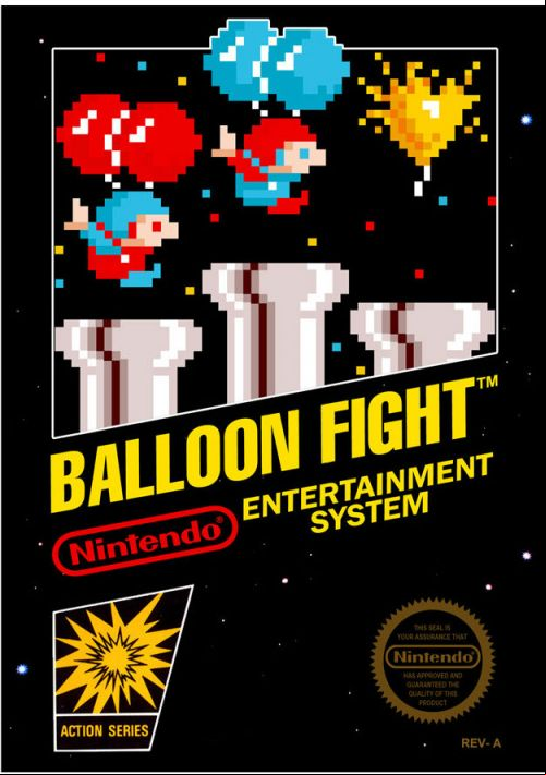  emulator