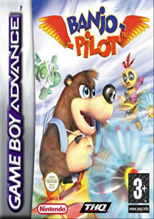  emulator