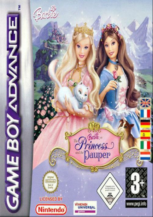  emulator