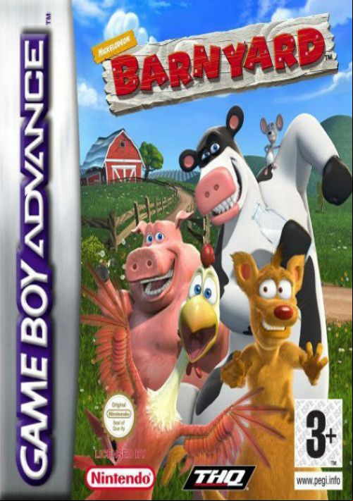 emulator