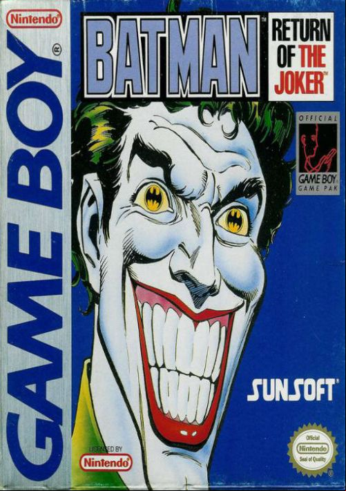  emulator