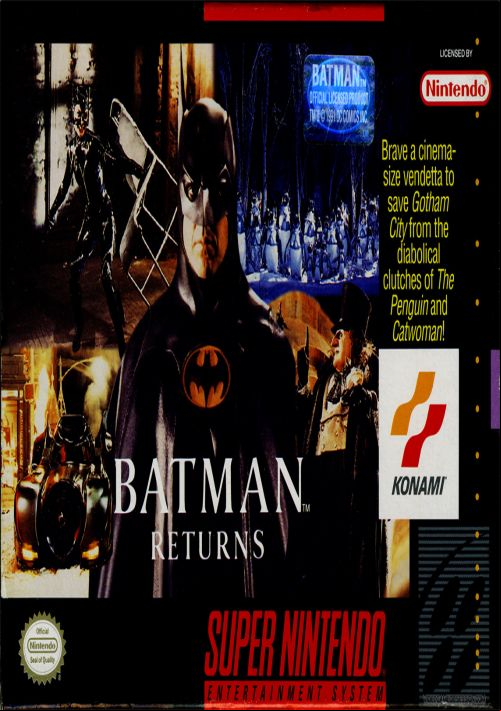  emulator
