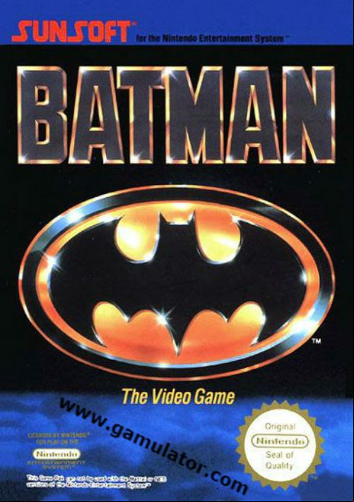  emulator
