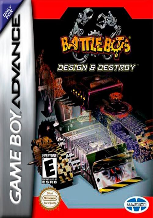  emulator