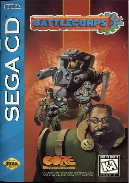  emulator
